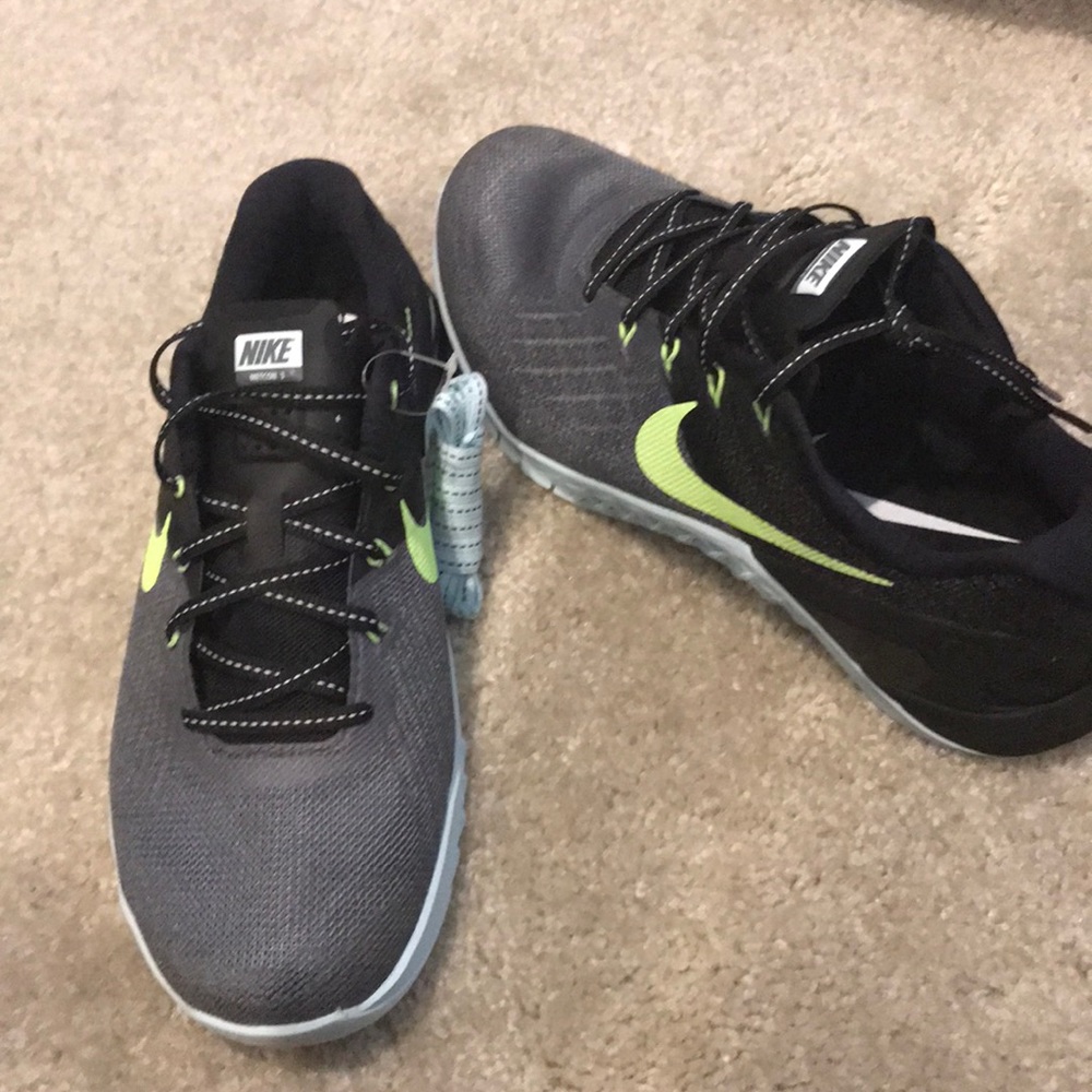 Nike Sneakers